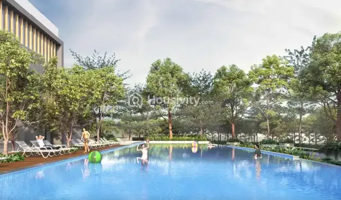 Wadhwa Atmosphere Image 26