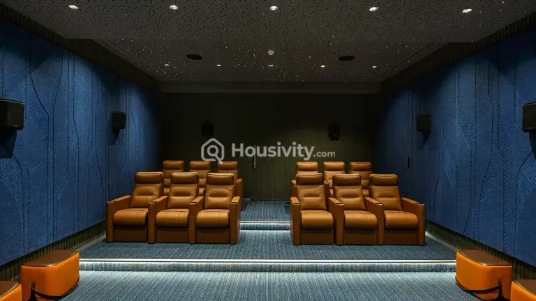 Wadhwa Atmosphere Image 18