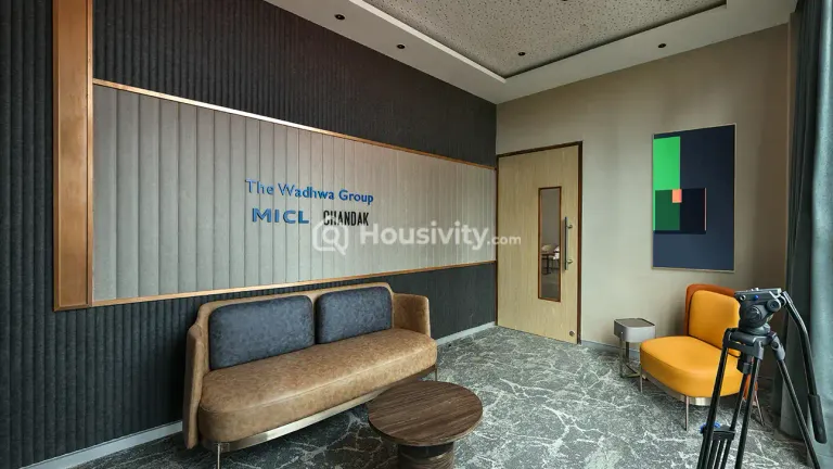 Wadhwa Atmosphere Image 12