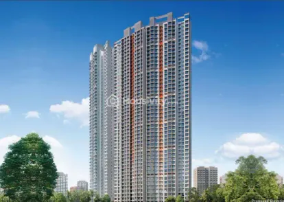 Wadhwa Atmosphere Image 2