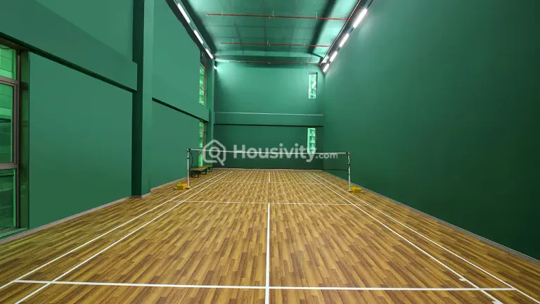 Wadhwa Atmosphere Image 17