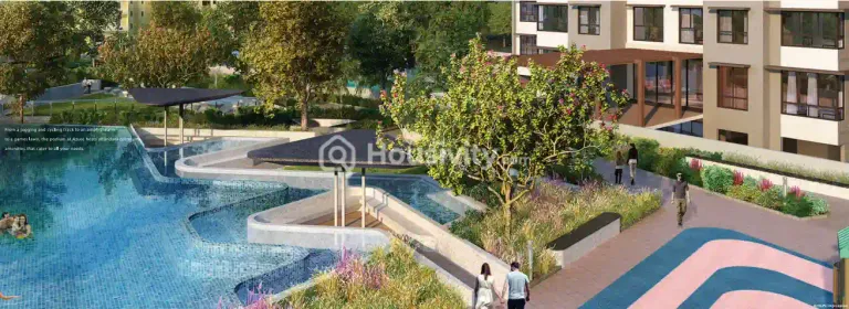 Wadhwa Atmosphere Image 25