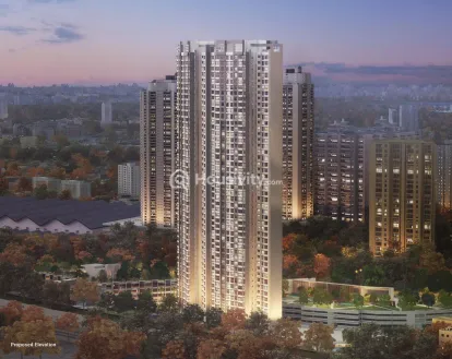 Wadhwa Atmosphere Image 3