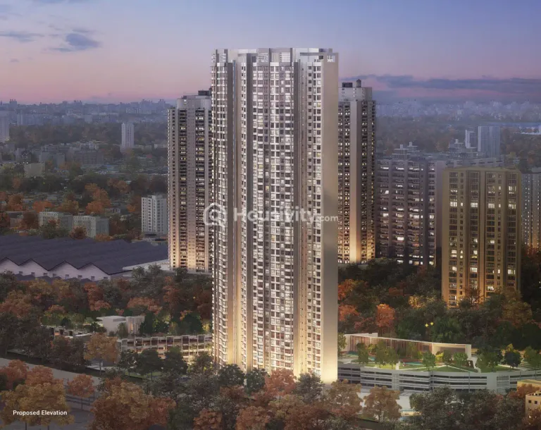 Wadhwa Atmosphere Image 3