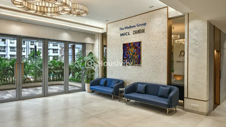 Wadhwa Atmosphere Image 15