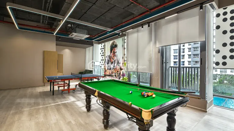 Wadhwa Atmosphere Image 19