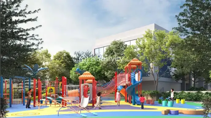 Wadhwa Atmosphere Image 27