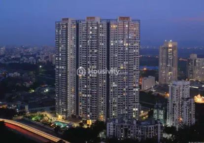 Wadhwa Atmosphere Image 1