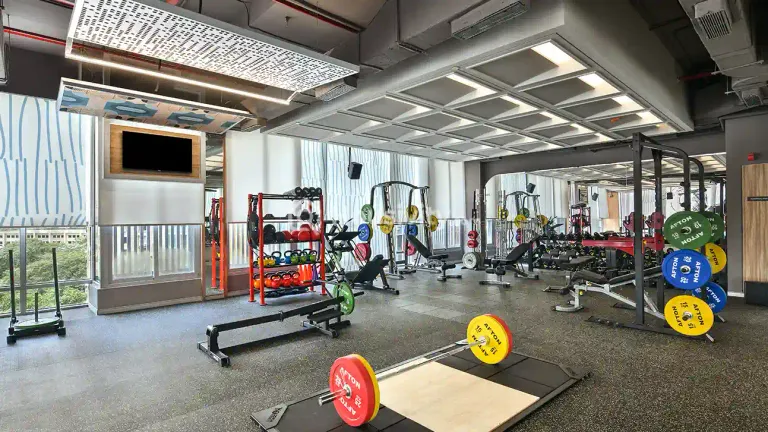 Wadhwa Atmosphere Image 24