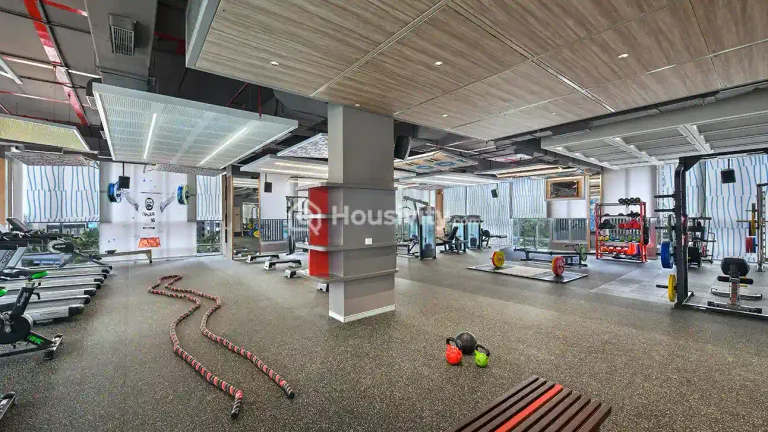 Wadhwa Atmosphere Image 10