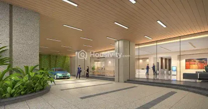 Wadhwa The Epicentre Image 3