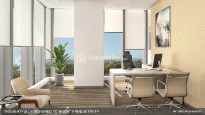 Wadhwa The Epicentre Image 7