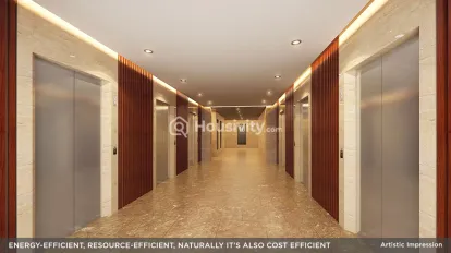 Wadhwa The Epicentre Image 6