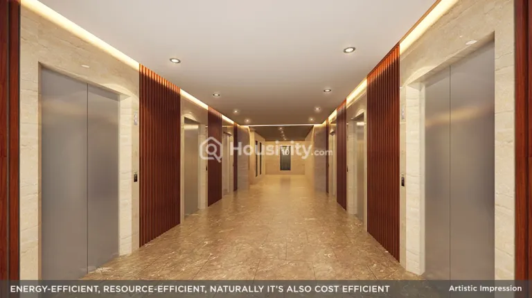 Wadhwa The Epicentre Image 6