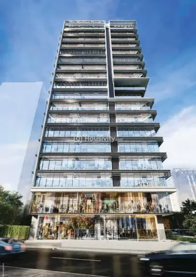 Wadhwa Venue 52 Image 3