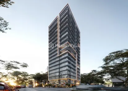 Wadhwa Venue 52 Image 6