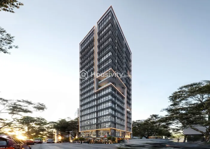 Wadhwa Venue 52 Image 6