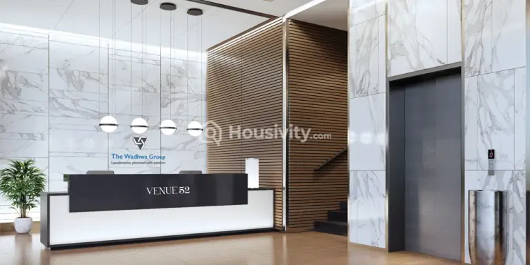 Wadhwa Venue 52 Image 4