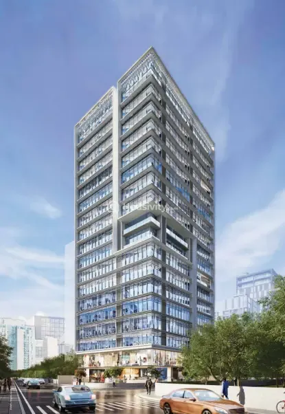 Wadhwa Venue 52 Image 1