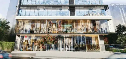 Wadhwa Venue 52 Image 2