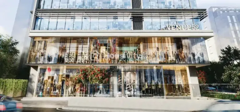 Wadhwa Venue 52 Image 2