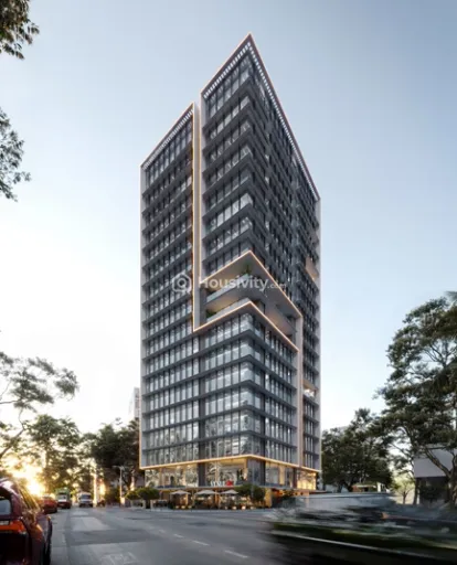 Wadhwa Venue 52 Thumbnail