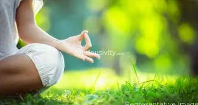 Magnolia- Wadhwa Wise City Image 8