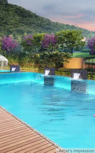 Magnolia- Wadhwa Wise City Image 9