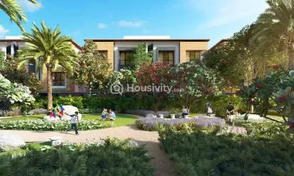 Magnolia- Wadhwa Wise City Image 3