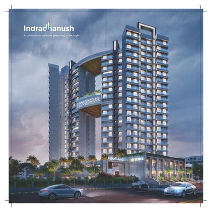 Sonam Indradhanush Brochure Image 11