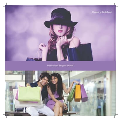 Sonam Indradhanush Brochure Image 6