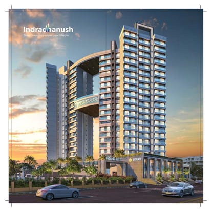 Sonam Indradhanush Brochure Image 3