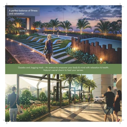 Sonam Indradhanush Brochure Image 10