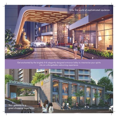 Sonam Indradhanush Brochure Image 5
