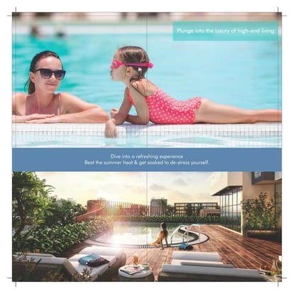 Sonam Indradhanush Brochure Image 7