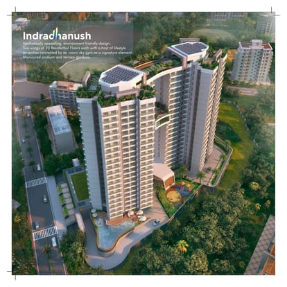 Sonam Indradhanush Brochure Image 12