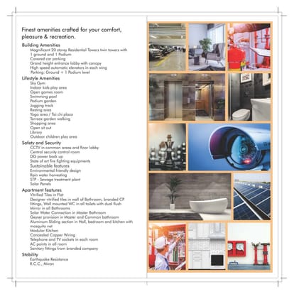 Sonam Indradhanush Brochure Image 21