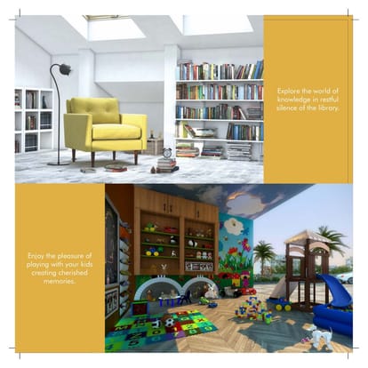 Sonam Indradhanush Brochure Image 15