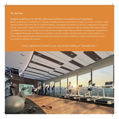 Sonam Indradhanush Brochure Image 16