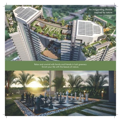 Sonam Indradhanush Brochure Image 8