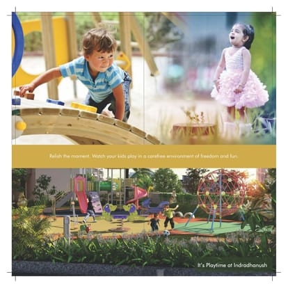 Sonam Indradhanush Brochure Image 9