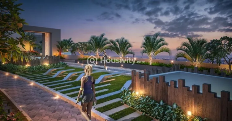 Sonam Indradhanush Image 3