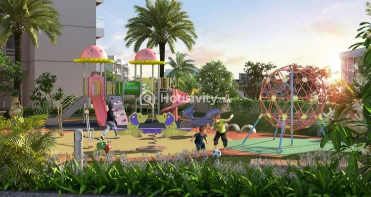 Sonam Indradhanush Image 5