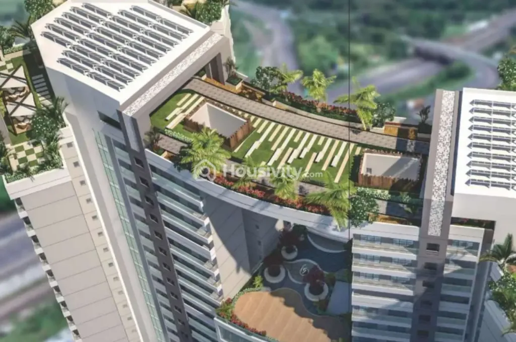 Sonam Indradhanush Image 2