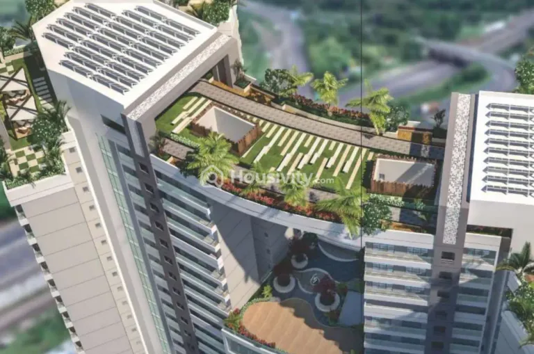 Sonam Indradhanush Image 2