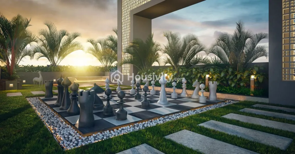 Sonam Indradhanush Image 4