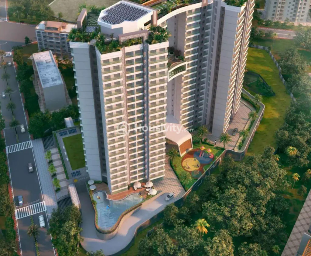 Sonam Indradhanush Image 1