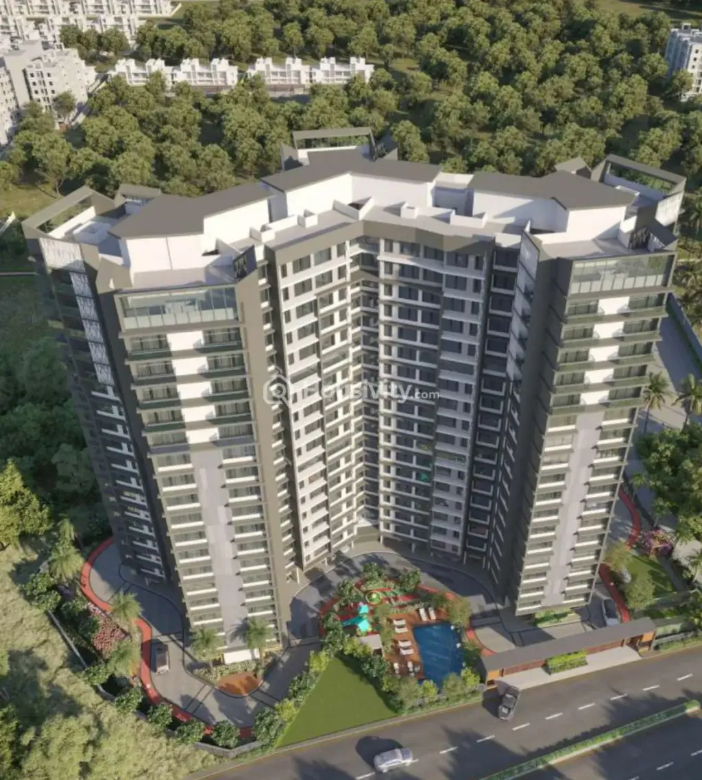 127 Raj Homes Image 2