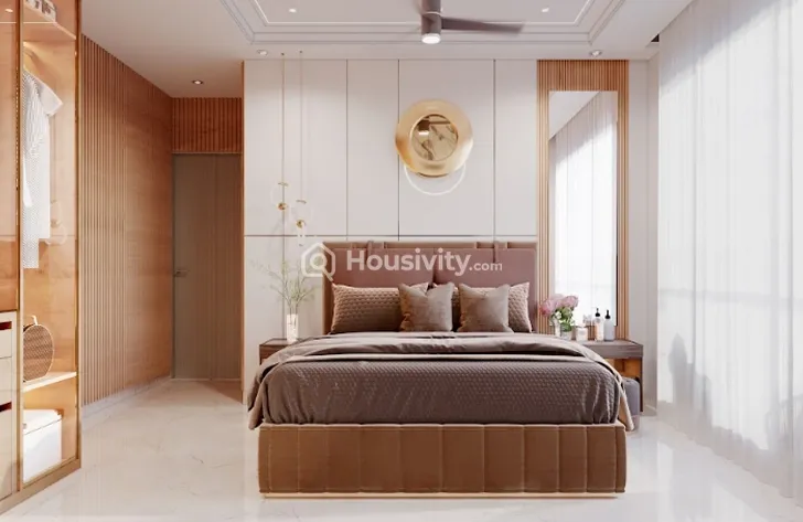 127 Raj Homes Image 4