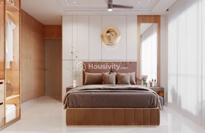 127 Raj Homes Image 4